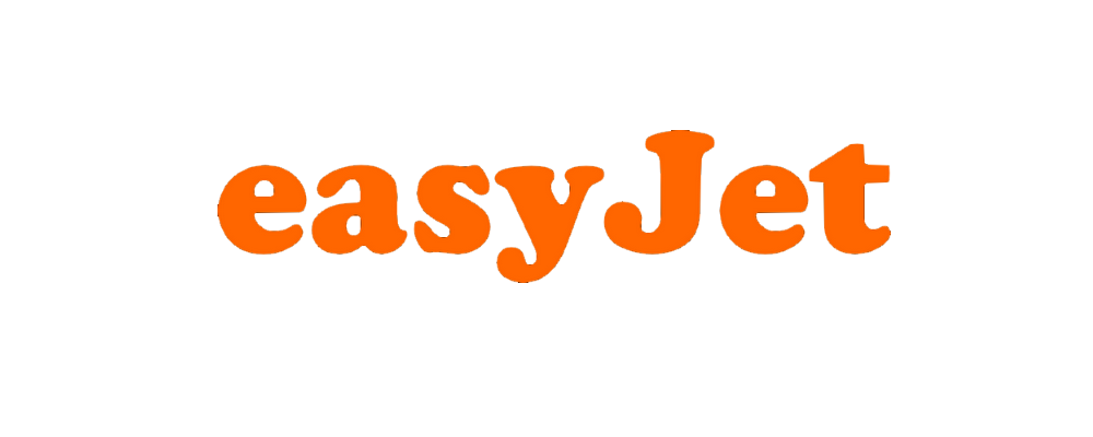 EasyJet Flight Booking